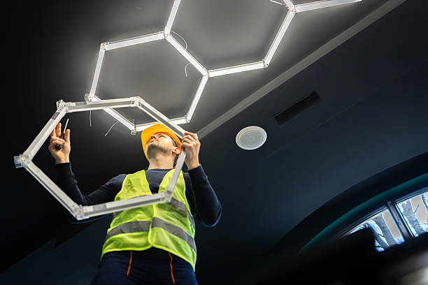 Top rated local Electrical Inspection specialists in South Bend, IN